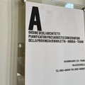 Un secolo di Architettura, incontro formativo con l’Arch. Gianmario Gallina