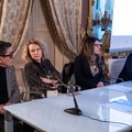 Un secolo di Architettura, nella BAT le celebrazioni dell’Ordine tra formazione e lectio magistralis internazionali