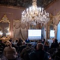 Il prof. Genovesi ospite dell’Ordine degli Architetti BAT