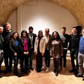 "Rigenerandria ", gli ingegneri della Bat puntano sulla mobilità sostenibile