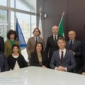 Terzo Settore e addio alle Onlus nel 2026: i commercialisti della Bat fanno il punto sulle novità