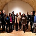Ristrutturazione edilizia, legge regionale nel silenzio dei comuni. Ingegneri Bat: “Rischio di norma inefficace”