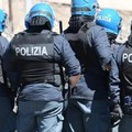 Sicurezza: il SIAP Puglia al fianco dei colleghi impegnati nell'ordine pubblico in Val Susa