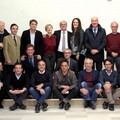 Nuovo Consiglio direttivo dei medici ed odontoiatri della Bat: 4 andriesi eletti