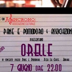 Partirà il 7 giugno il progetto «La musica è?»
