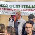 Orgoglio Olivicolo: “No a strumentalizzazioni della nostra battaglia”