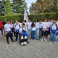 Il Liceo Carlo Troya brilla alle Finali Nazionali di Orienteering