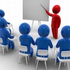 Cos' è il Progetto FIxO: orientamento per diplomati e diplomandi