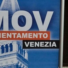 La Scuola Media Vaccina trionfa ancora nell'Orinteering