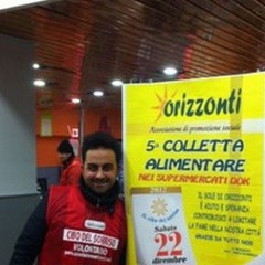 Solidarietà manageriale: è questo il programma di Orizzonti