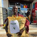 L’Associazione Orizzonti avvia una nuova missione umanitaria in Tanzania e lancia l’iniziativa “La scuola per tutti”