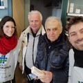Associazione Orizzonti di Angelo Guarriello, raccolti oltre 500 farmaci a sostegno dei bisognosi