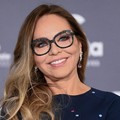 “Racconti di Cinema”: una serata con Ornella Muti