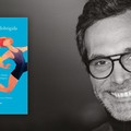 Ad Andria la presentazione del libro “Oro Rosa. Le donne che hanno portato l’Italia in cima al podio olimpico”