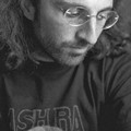 Fabio Orsi torna alla Fucina Domestica con "Il Ricordo Improvviso dell'Assoluto Stupore "