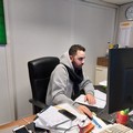 Ortofrutta: comparto che vale il 25% del primario, ma è in difficoltà per aumento costi e siccità