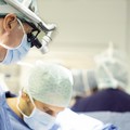 Carenza medici specialisti. M5S  "Stiamo lavorando per rimediare ai disastri della vecchia politica "