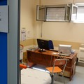 Coronavirus, ancora un decesso all'ospedale "Vittorio Emanuele II "