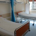 Covid in Puglia, calo inesorabile del numero di positivi ricoverati