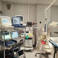Fimmg Puglia, allarme Pronto soccorso:  "Un disastro annunciato "
