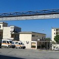 Sanità a Canosa di Puglia, Vurchio (Pd): "Confronto istituzionale e impegni concreti "