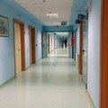 Sanità Puglia, domani protestano i precari