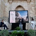 Associazione Schierarsi: «Nuovo ospedale provinciale di Andria! (Quasi) tutti tacciono!»