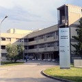 Aggressione all’ospedale di Cerignola, la solidarietà dell’Ordine dei Medici della Bat