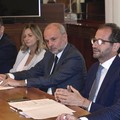 Nuovo ospedale di Andria, FdI: "La Regione Puglia dorme "