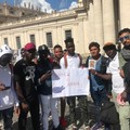 In uscita il numero di novembre del periodico diocesano "Insieme "