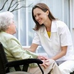 Corsi Gratuiti per O.S.S.: 72 posti tra Bari e Bisceglie