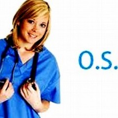 OSS: Operatore Socio Sanitario, parte un corso gratuito