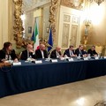 Vertice alla Prefettura di Bari sulle aree periferiche critiche: al centro il quartiere San Valentino ad Andria