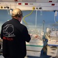La Sanità in fuga? Tra liste d’attesa infinite e mancate risposte su screening oncologici e servizi essenziali