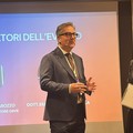 "Zero rischi, massima sicurezza: la scelta intelligente ": il Convegno OSVE a Bari