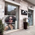 Uno sguardo che vale doppio: la speciale promo San Valentino da Ottica Pistillo a Trani