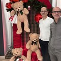 La magia del Natale ti aspetta da Ottica Pistillo: aperture speciali e idee regalo uniche