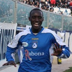 A.S. Andria, mercato di gennaio: quante scommesse