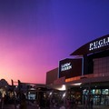 Il Cinema Uci di Molfetta ospita le “Prove preselettive degli insegnanti di sostegno”