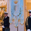 La Polizia Municipale di Andria ha festeggiato San Sebastiano