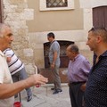 Il CO.ADO. e la Festa dell'Estate 2017