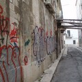 Prof. Suriano: "Centro Storico, pena e angoscia "