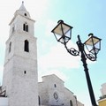 Due nuovi sacerdoti per la Chiesa di Andria: don Domenico Coratella e don Luigi Gravinese