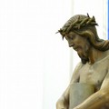 Santissimo Salvatore, il programma ufficiale della festa ad Andria