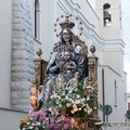 Madonna dei Miracoli, 445 anni fa il Ritrovamento della Sacra Immagine ad Andria