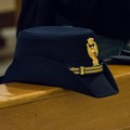 Ricordando Giuseppe Volpe, nel segno di San Michele Arcangelo patrono della Polizia di Stato