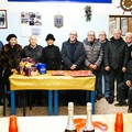 Auguri per le festività natalizie dall’Associazione Nazionale Marinai d’Italia di Andria