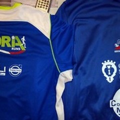 Maratona di Berlino: due andriesi saranno protagonisti