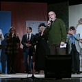 “Quanda manovr!!!” in scena all'auditorium "Mons. Di Donna” di Andria
