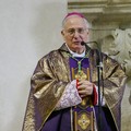 Raccontaci Vescovo Luigi